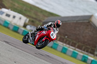 PJ-Motorsport-2019;anglesey-no-limits-trackday;anglesey-photographs;anglesey-trackday-photographs;enduro-digital-images;event-digital-images;eventdigitalimages;no-limits-trackdays;peter-wileman-photography;racing-digital-images;trac-mon;trackday-digital-images;trackday-photos;ty-croes